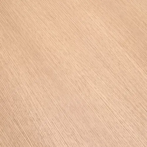 Eichholtz Dining Table Astro