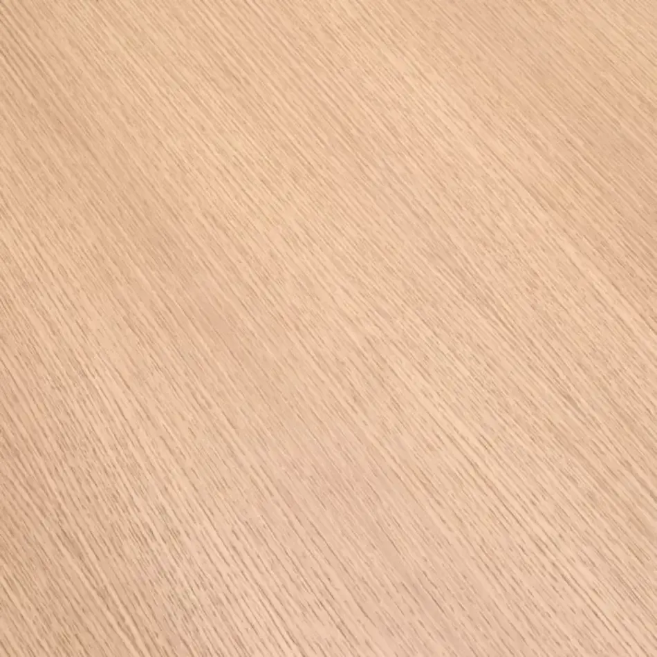 Eichholtz Dining Table Astro