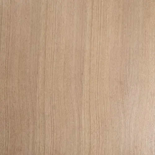 Eichholtz Dining Table Harmonie S - Natural Oak