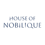 House of Nobilique