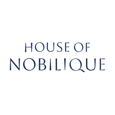 House of Nobilique