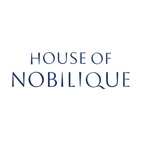 House of Nobilique