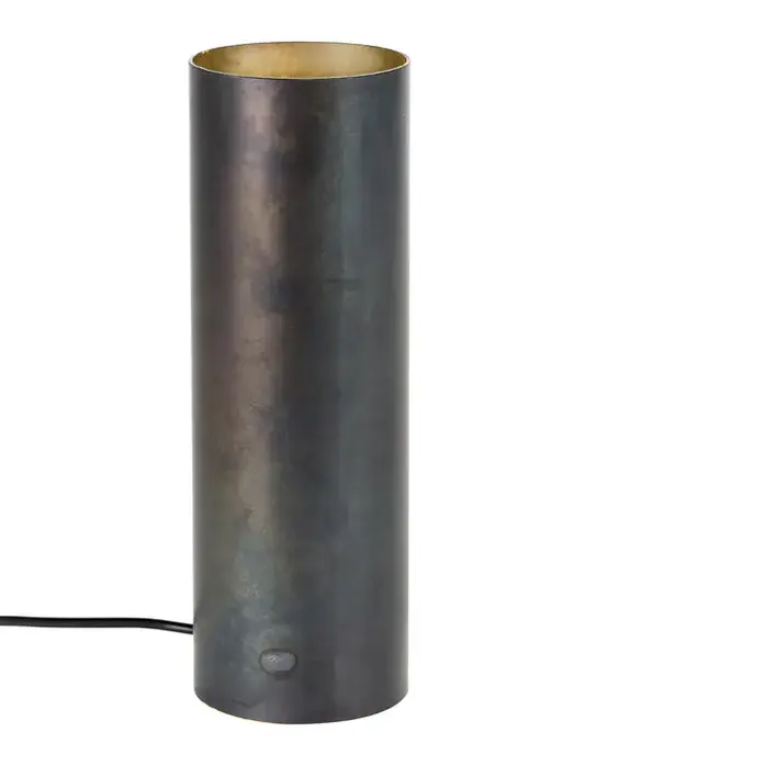 SERAX - Koen Van Guijze - Sofisticato Floor Lamp