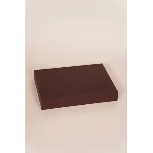 House of Nobilique Poker Set Burgundy - Luxury Poker Set with 300 Professional Weighted Chips in Leather Case House of Nobilique Poker Set Burgundy - Luxury Poker Set with 300 Professional Weighted Chips in Leather Case