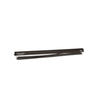 DIFFUSER STICKS BLACK 60cm