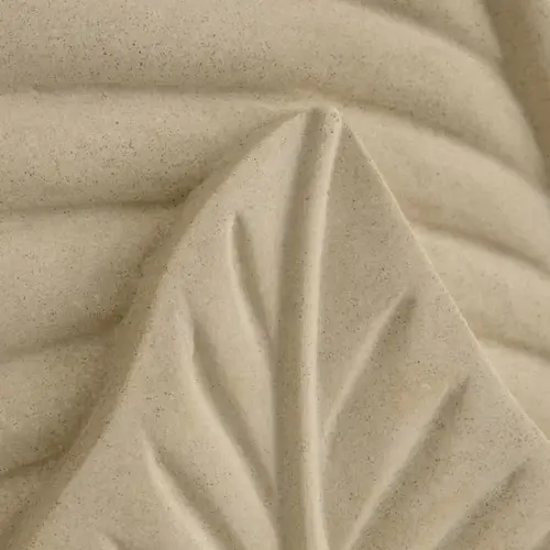 Eichholtz Zanzibar Wall Decoration - Cream Concrete