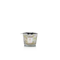 Leaves Naïs Max 10 Geurkaars