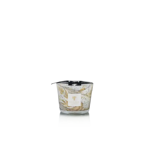 Baobab Leaves Naïs Max 10 Scented Candle