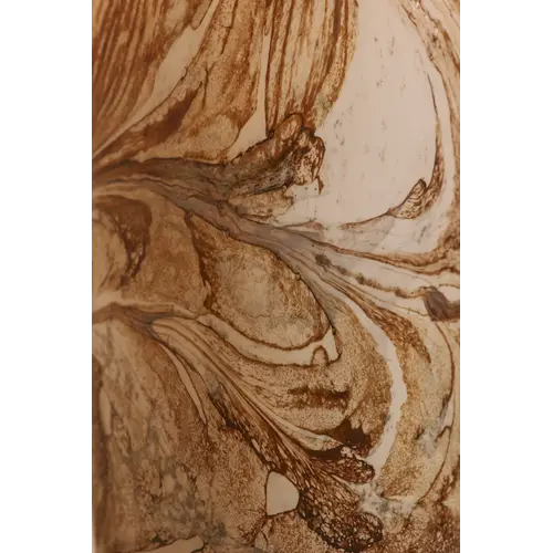 Baobab Leaves Naïs Max 10 Scented Candle