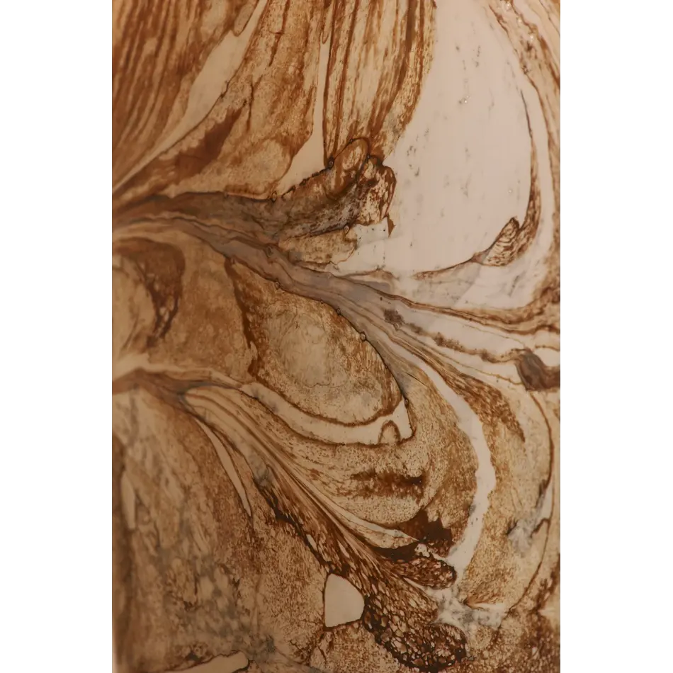 Baobab Leaves Naïs Max 10 Scented Candle