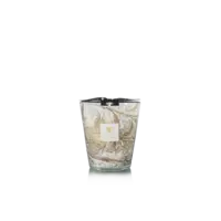 Leaves Naïs Max 16 Geurkaars