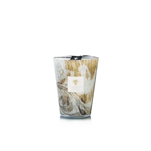 Baobab Leaves Naïs Max 24 Geurkaars Baobab Leaves Naïs Max 24 Geurkaars