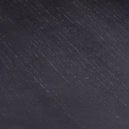 Eichholtz Lombardo Dining Table – Black Veneer | Compact Design