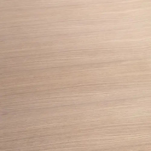 Eichholtz Lombardo Dining Table – Natural Oak Veneer | Compact & Organisch Design