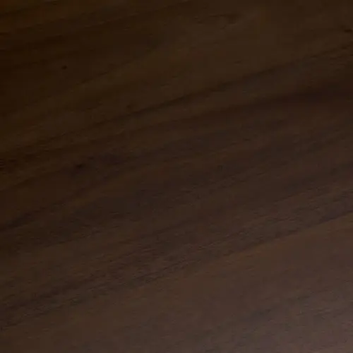 Eichholtz Windsor Dining Table – Massief Mahoniehout | Coffee Finish