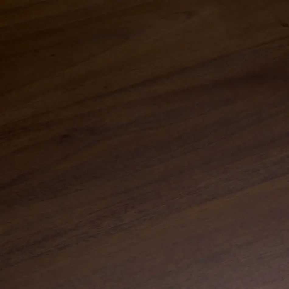 Eichholtz Windsor Dining Table – Massief Mahoniehout | Coffee Finish