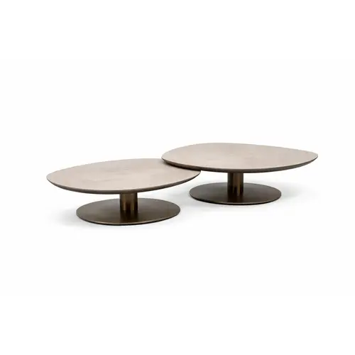 The Grand Interior Four Seasons Outdoor Lounge Set – Modulair Design | Waterbestendige Kussens | Inclusief Beschermhoes