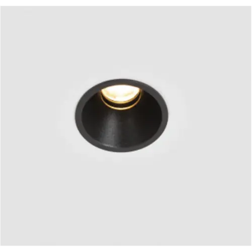 The Grand Interior Ventuno Mini Recessed Spot 19mm - IP65 | Warm LED 2700K | Bathroom & Shower