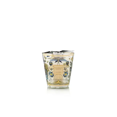 Baobab Tomorrowland 2026 Max 16 Scented Candle Baobab Tomorrowland 2026 Max 16 Scented Candle