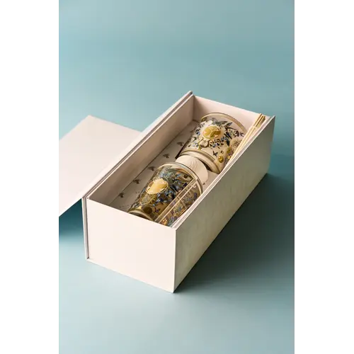 Baobab Tomorrowland 2026 My First Baobab Giftbox Baobab Tomorrowland 2026 My First Baobab Giftbox