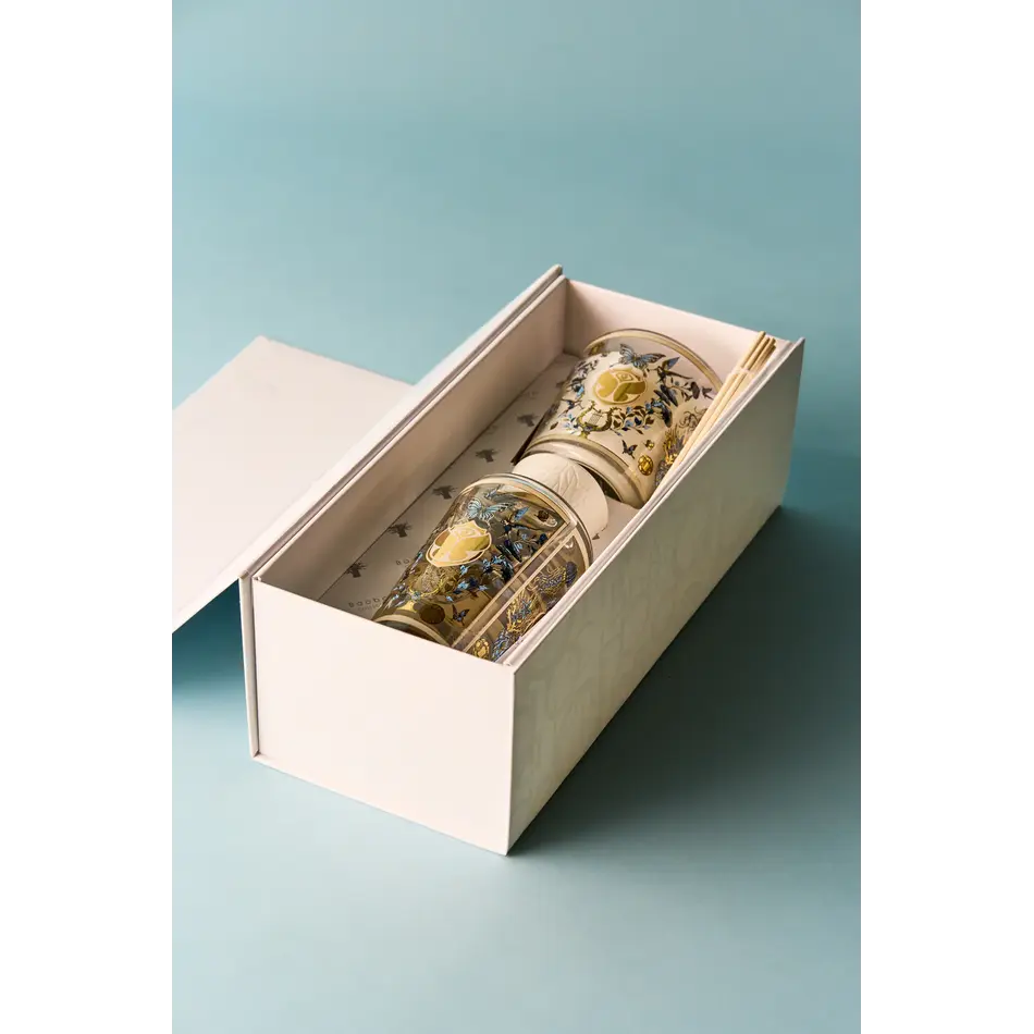 Baobab Tomorrowland 2026 My First Baobab Giftbox Baobab Tomorrowland 2026 My First Baobab Giftbox