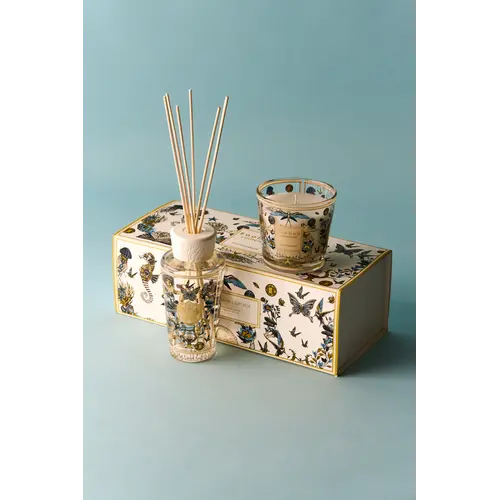 Baobab Tomorrowland 2026 My First Baobab Giftbox Baobab Tomorrowland 2026 My First Baobab Giftbox