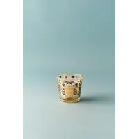 Tomorrowland 2026 Max 8 Scented Candle