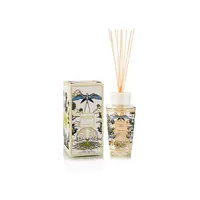Tomorrowland 2026 My First Baobab Diffuser - 250ML