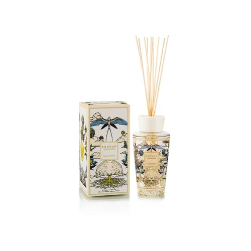 Baobab Tomorrowland 2026 My First Baobab Diffuser - 250ML Baobab Tomorrowland 2026 My First Baobab Diffuser - 250ML