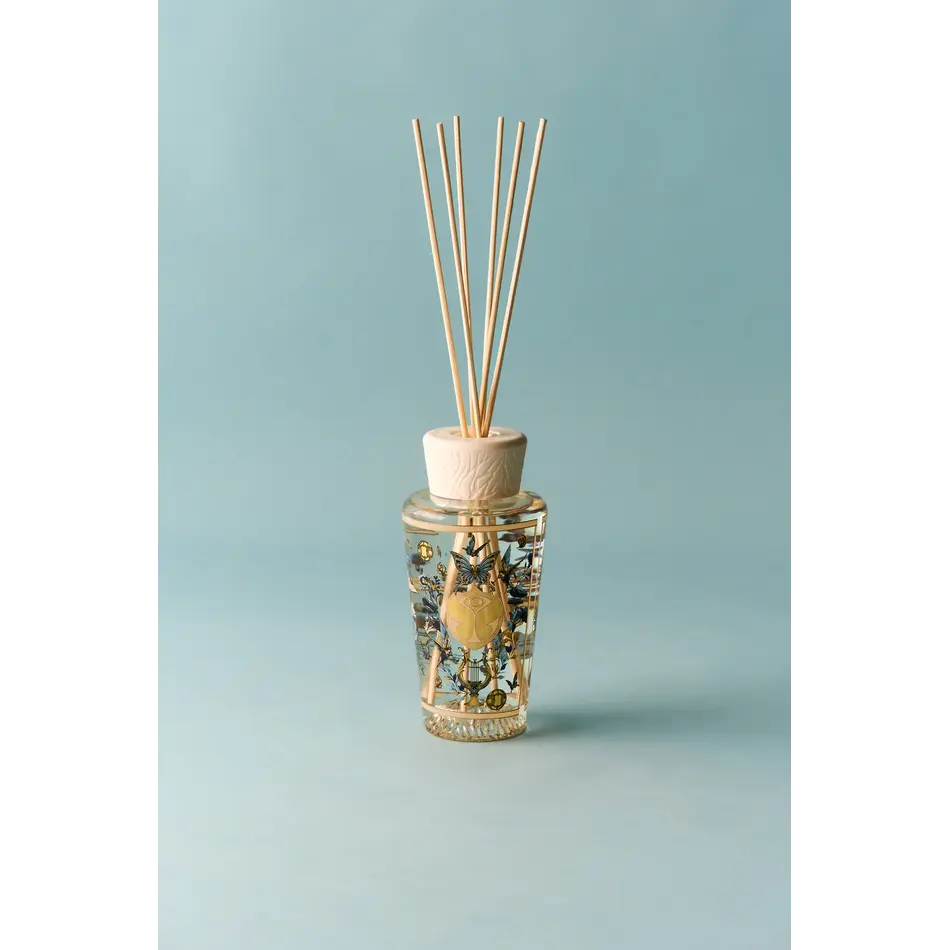 Baobab Tomorrowland 2026 My First Baobab Diffuser - 250ML Baobab Tomorrowland 2026 My First Baobab Diffuser - 250ML