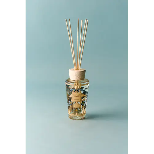 Baobab Tomorrowland 2026 My First Baobab Diffuser - 250ML Baobab Tomorrowland 2026 My First Baobab Diffuser - 250ML