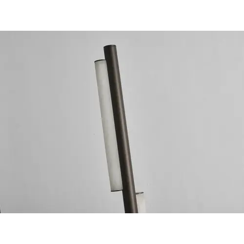 The Grand Interior Viglia Design Floor Lamp - Luxury Floor Lamp with Alabaster