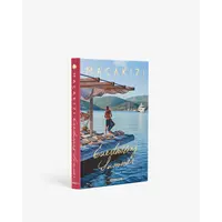 Maçakizi: Everlasting Summer