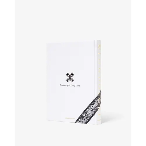 Assouline Londolozi: The Safari that Changed Everything
