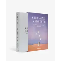 A Diamond is Forever