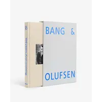 Bang & Olufsen