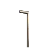 RIO Path Lighter Bronze