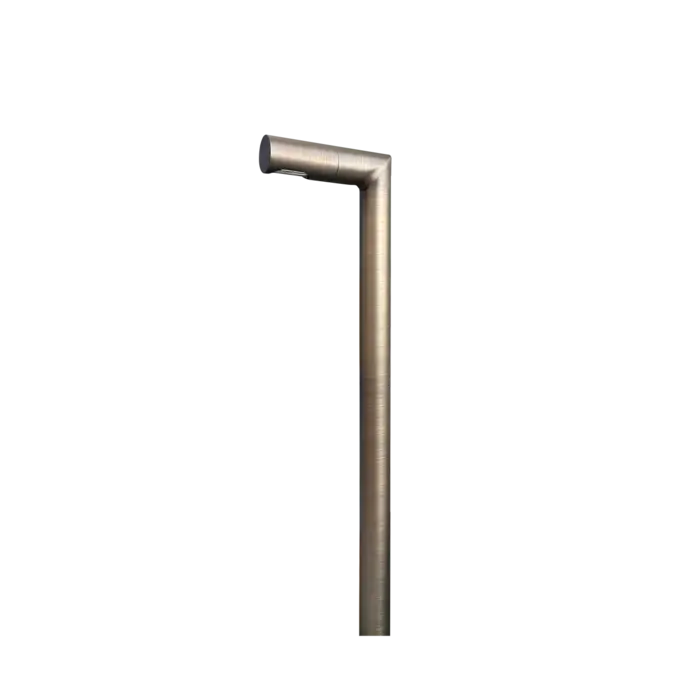 The Grand Interior RIO Path Lighter Bronze