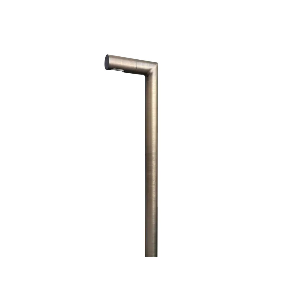 The Grand Interior RIO Path Lighter Bronze