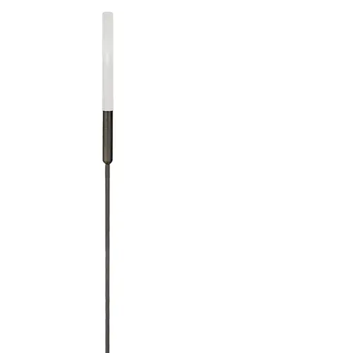 The Grand Interior CIGAR Garden Lamp Bronze