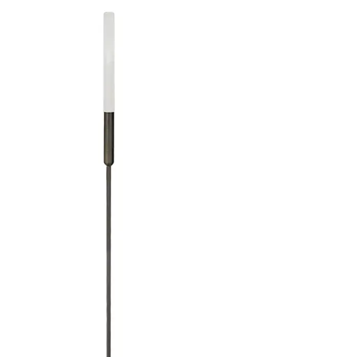 The Grand Interior CIGAR Garden Lamp Bronze