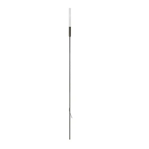 The Grand Interior CIGAR Garden Lamp Bronze