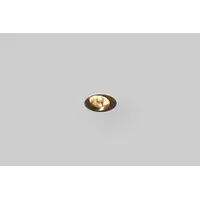 AUDREY Makeup Spot Light Bronze