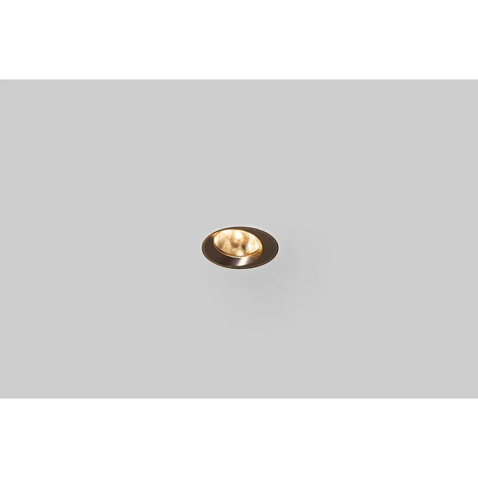 The Grand Interior AUDREY Makeup Spot Light Bronze
