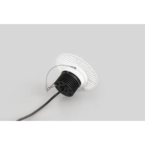 The Grand Interior AUDREY Make-up Spot Light Bronze