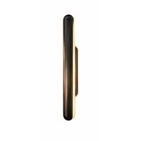 ADORE Wandlamp Brons – Large
