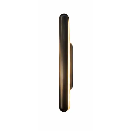 The Grand Interior ADORE Wall Lamp Bronze - Large