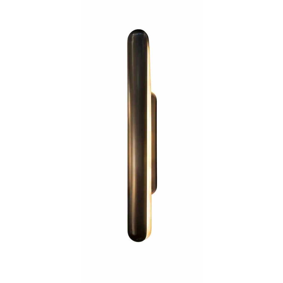 The Grand Interior ADORE Wall Lamp Bronze - Large