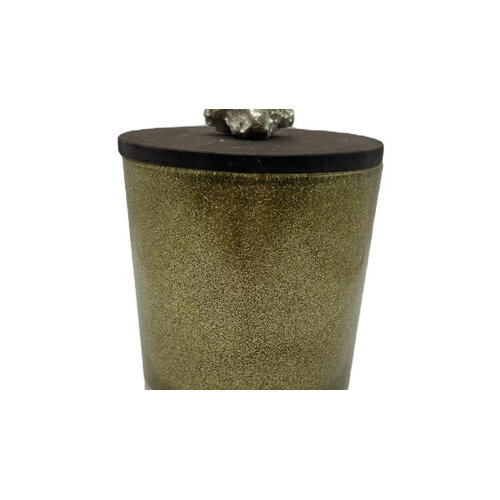 Redolence Gems Sunshine Pine Scented Candle 12oz