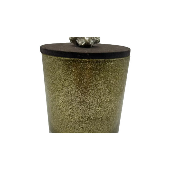 Redolence Gems Sunshine Pine Scented Candle 12oz